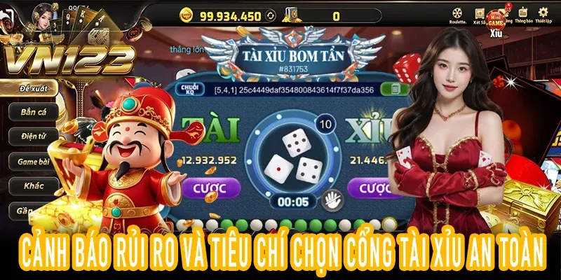 Mạt Chược New88